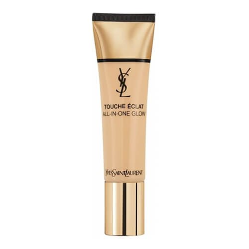 YVES SAINT LAURENT Touche Éclat All-in-One Glow 3614271943910 YVES SAINT LAURENT Touche Éclat All-in-One Glow 3614271943910